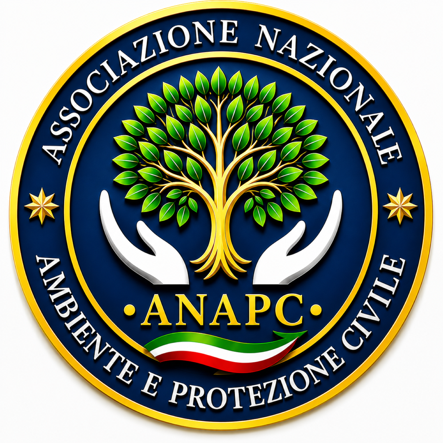 ANAPC ITALIA