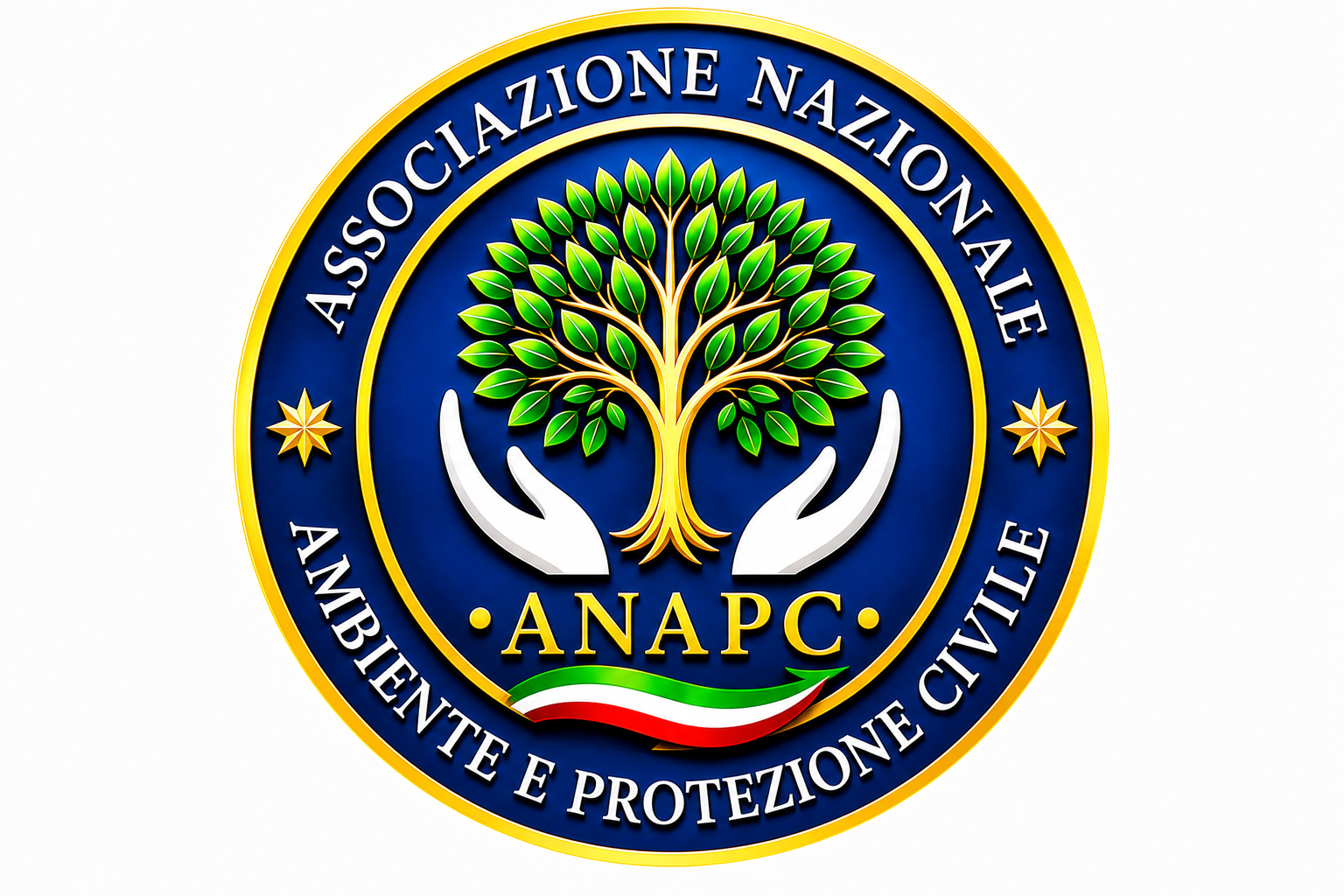 ANAPC