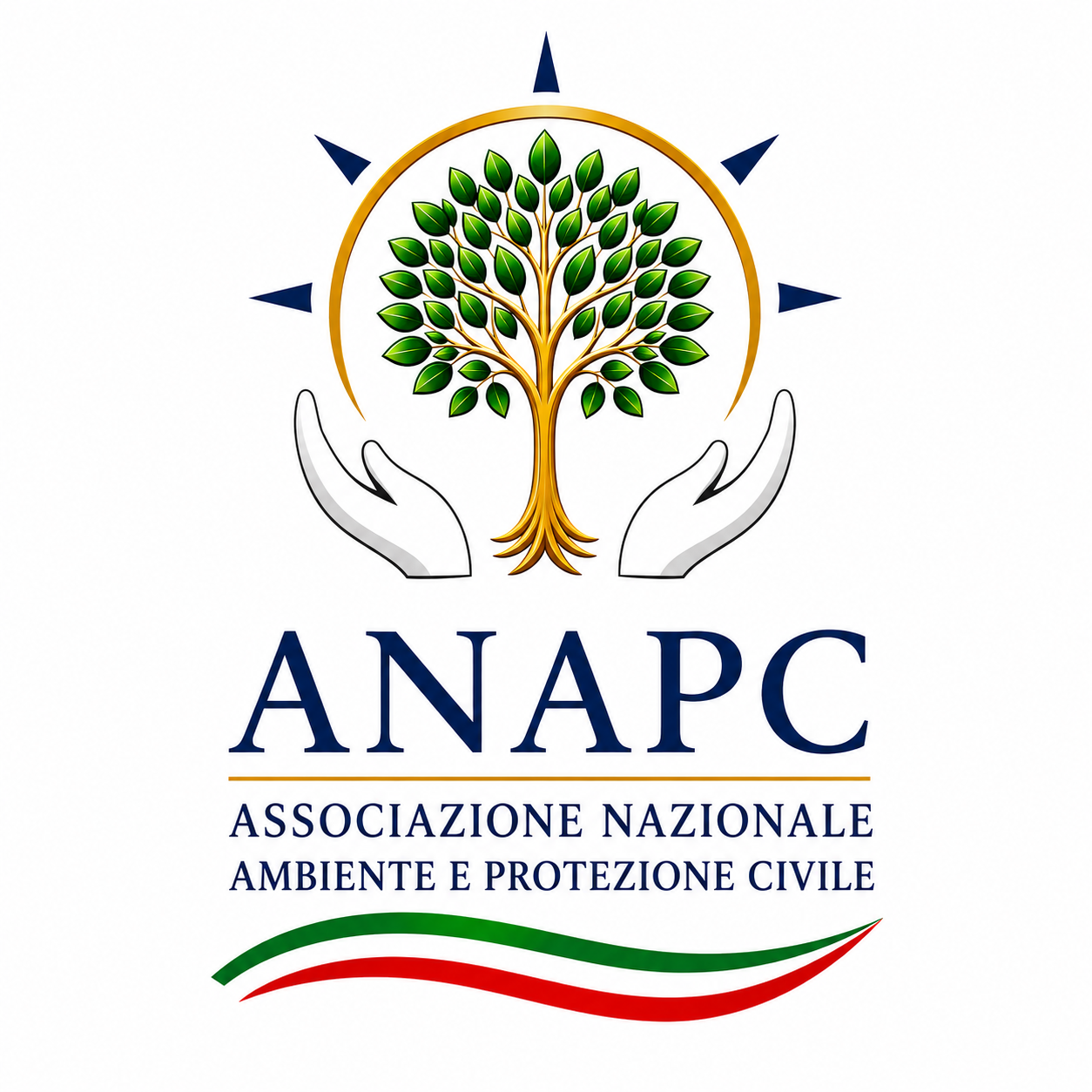 ANAPC